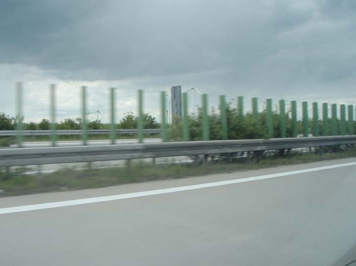 20070517_121