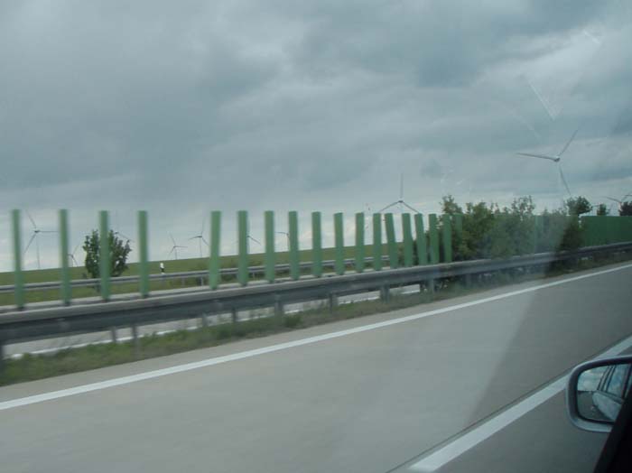 20070517_122
