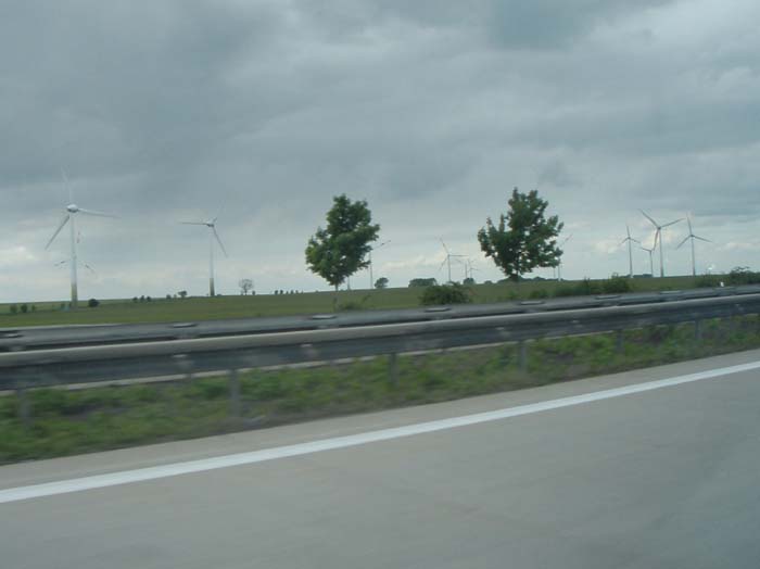 20070517_127