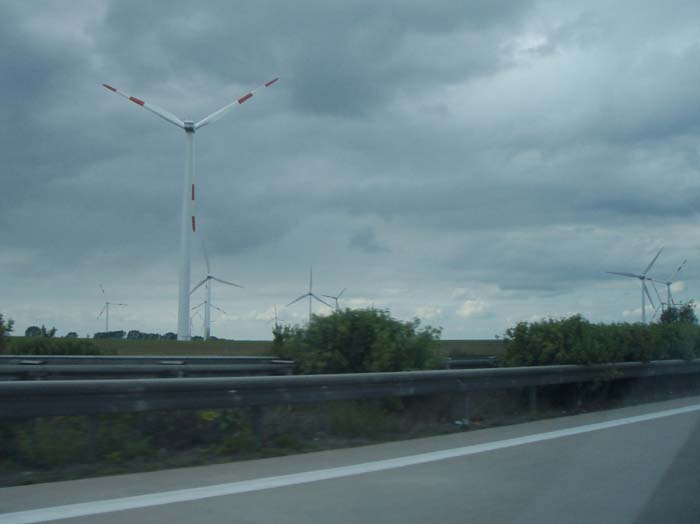 20070517_128