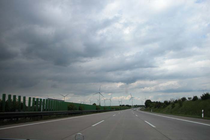 20070517_129