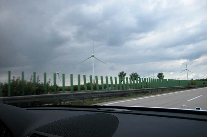 20070517_130