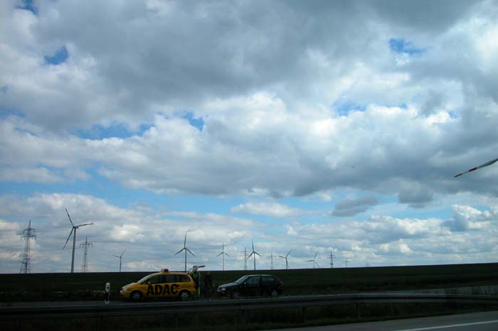 20070517_131