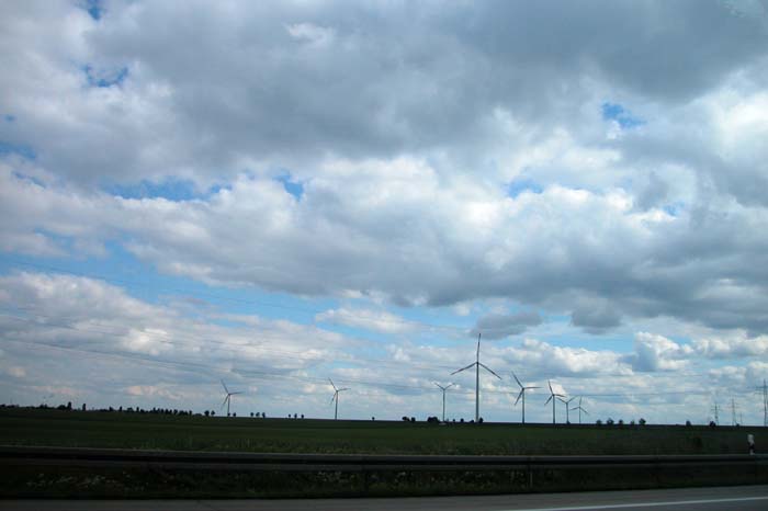 20070517_132