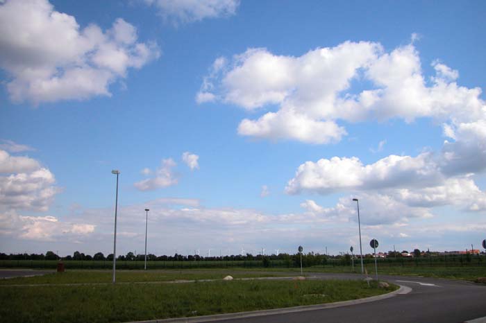 20070517_133