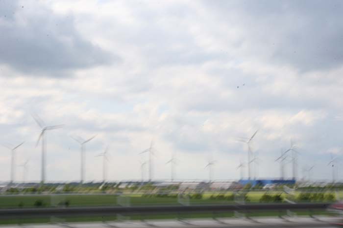 20070517_136