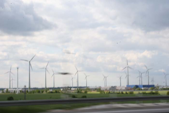 20070517_137