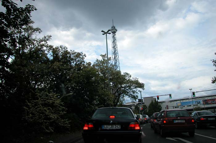 20070517_139