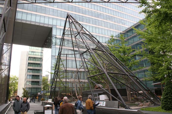 20070517_142