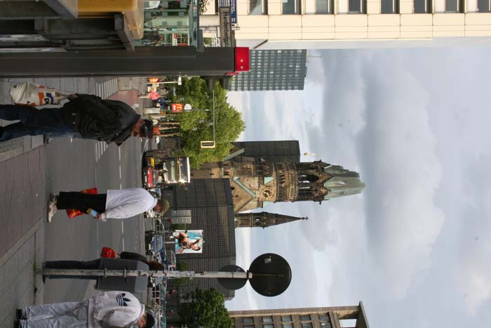 20070517_144
