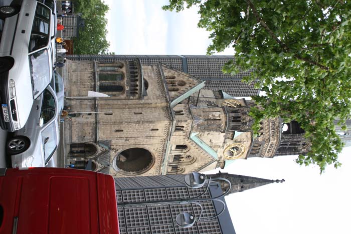 20070517_146