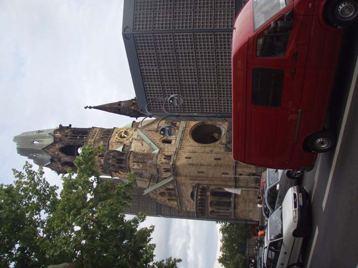 20070517_147