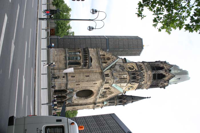 20070517_148