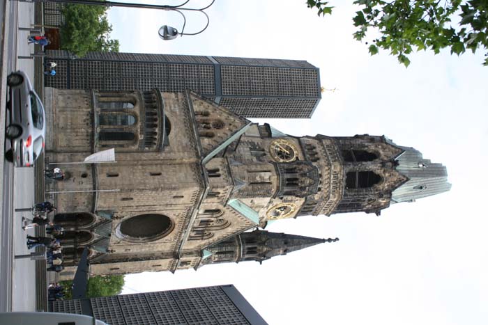 20070517_149