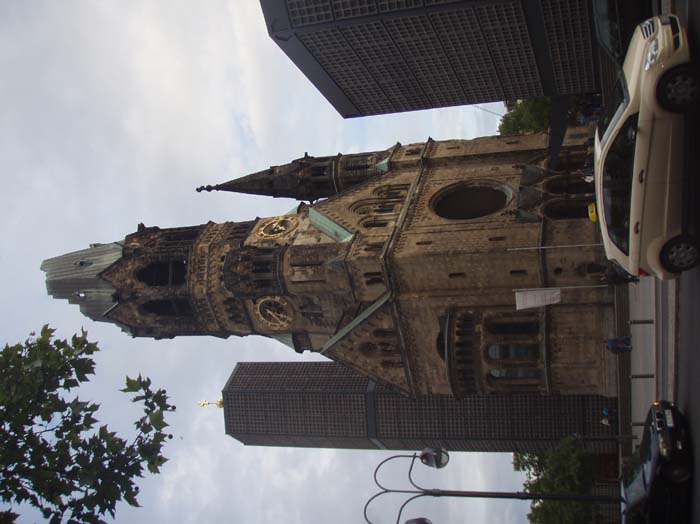 20070517_150