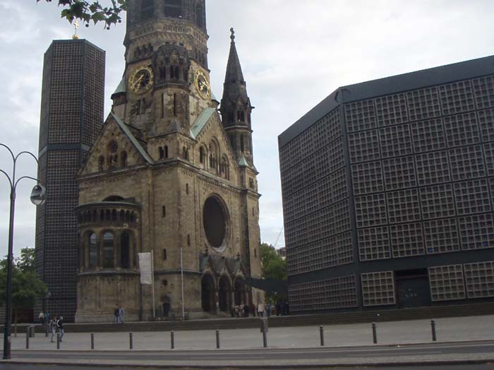 20070517_151