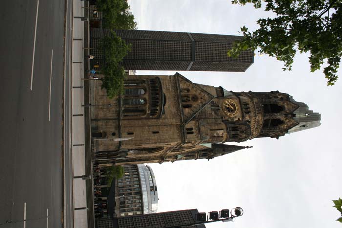 20070517_152