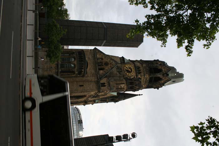 20070517_153
