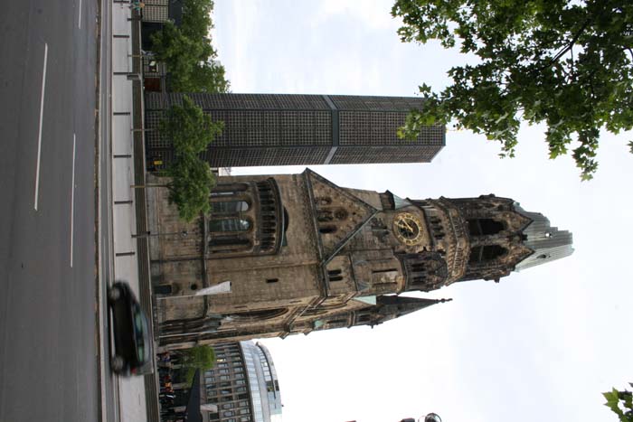 20070517_155