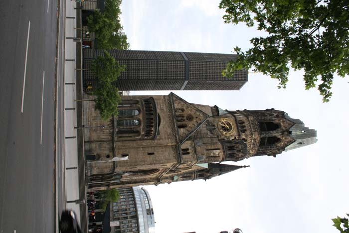20070517_156