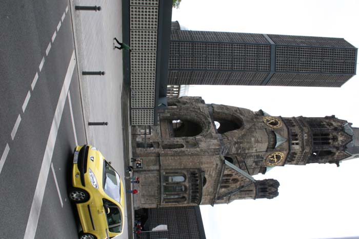20070517_157
