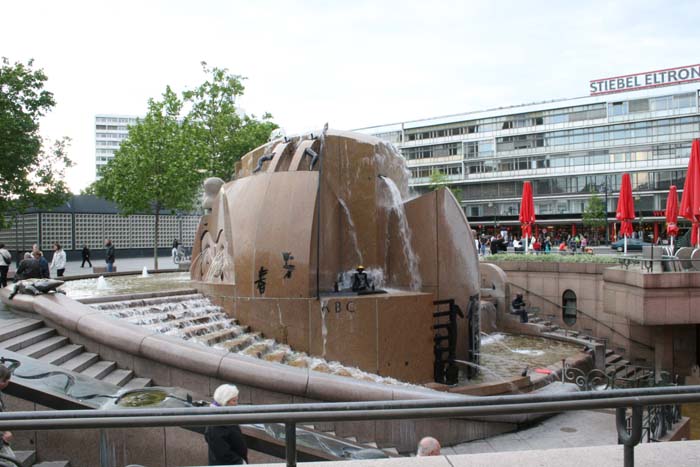 20070517_162