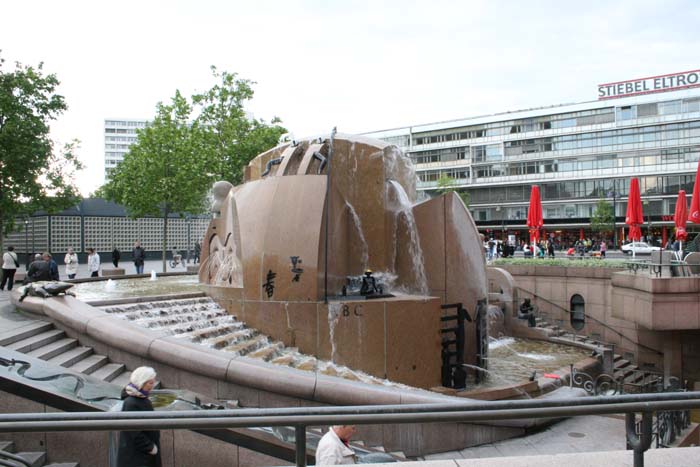 20070517_163
