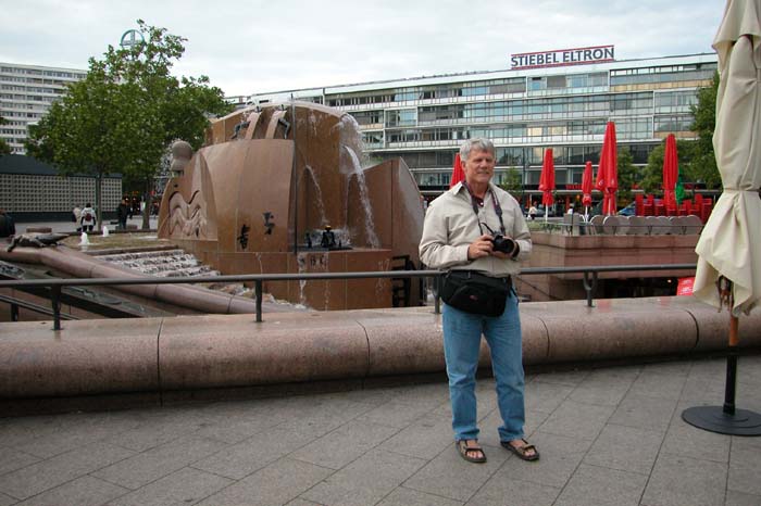20070517_164