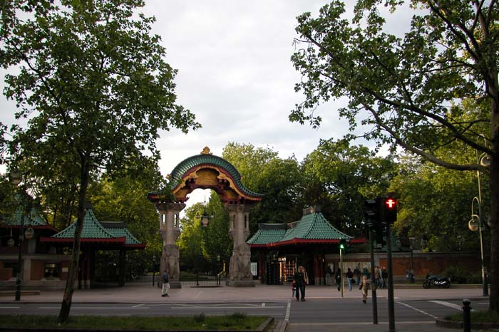 20070517_166