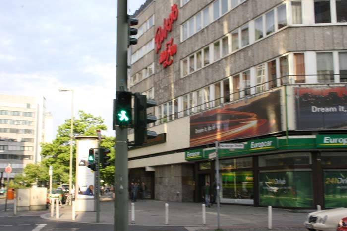 20070517_167