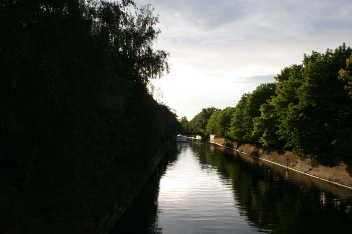 20070517_170
