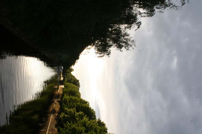 20070517_171