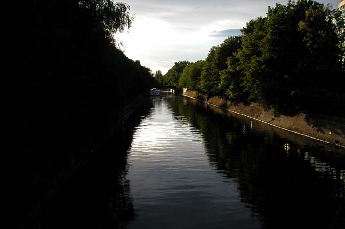 20070517_172