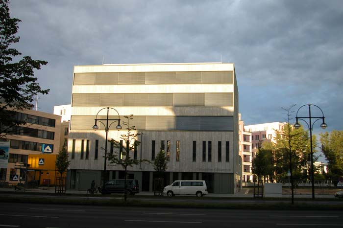 20070517_174