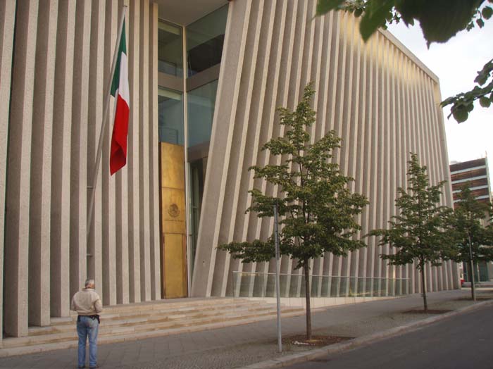 20070517_175