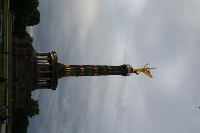20070517_184
