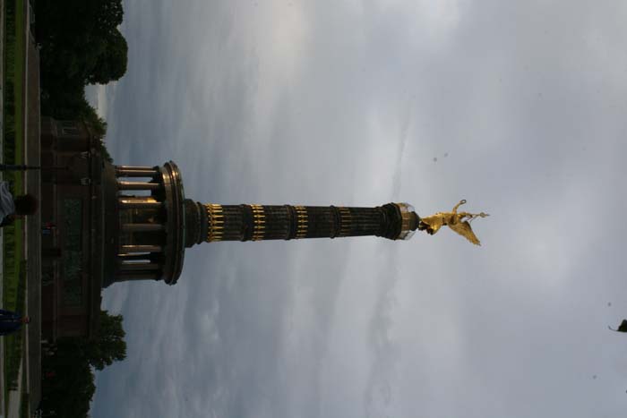 20070517_185