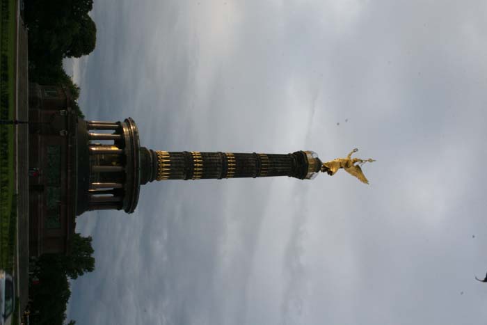 20070517_187