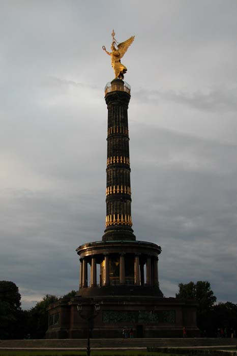 20070517_189