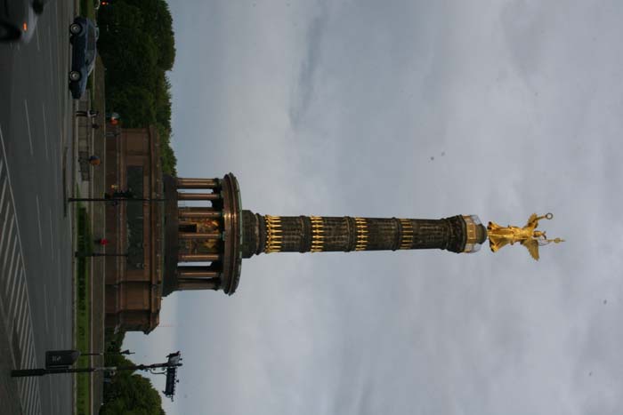 20070517_190