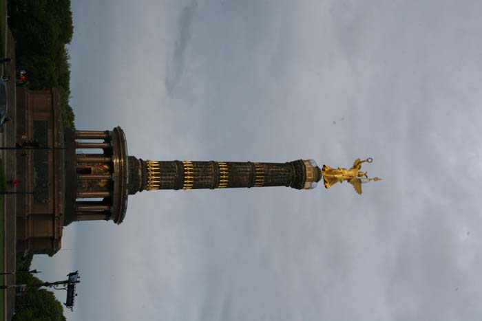 20070517_191