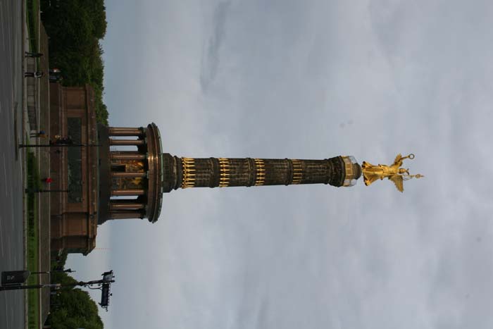 20070517_192