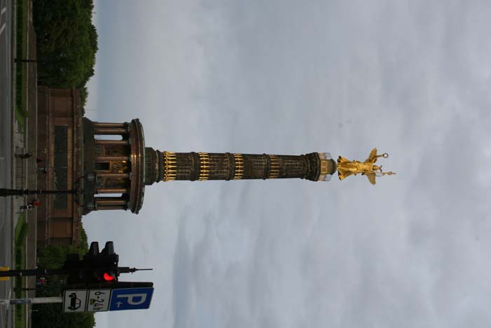 20070517_193