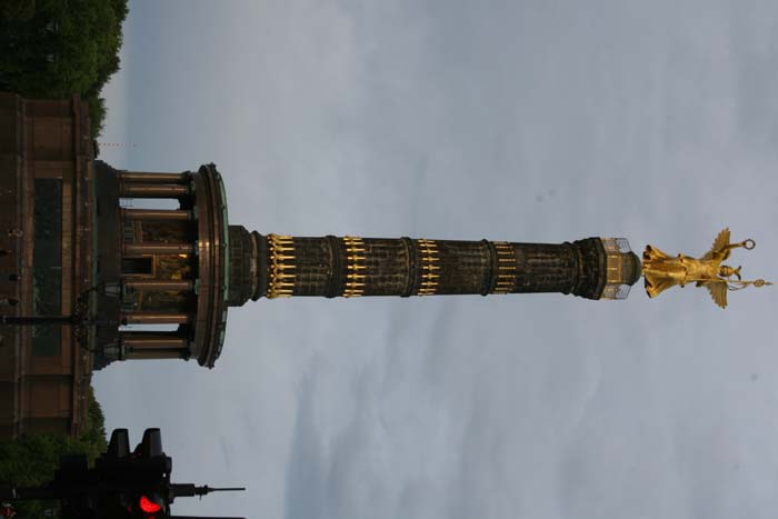 20070517_194