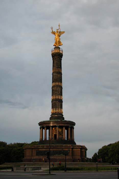 20070517_196
