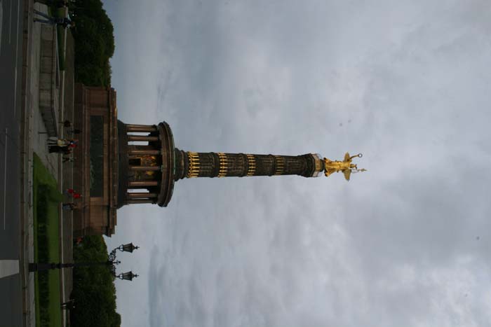 20070517_197
