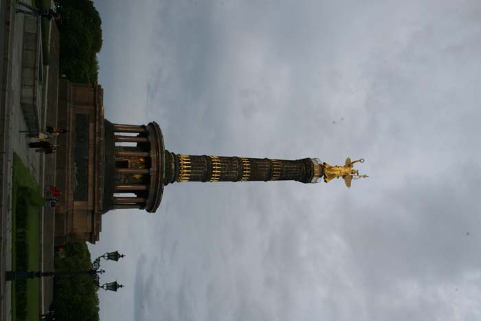 20070517_198