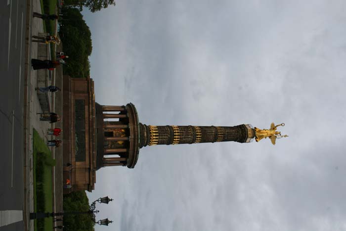 20070517_200