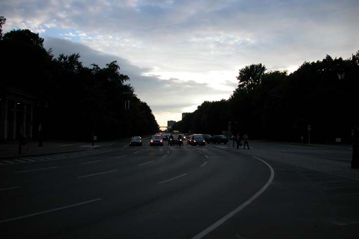 20070517_201