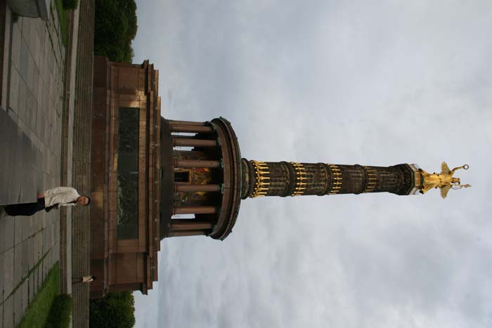 20070517_202